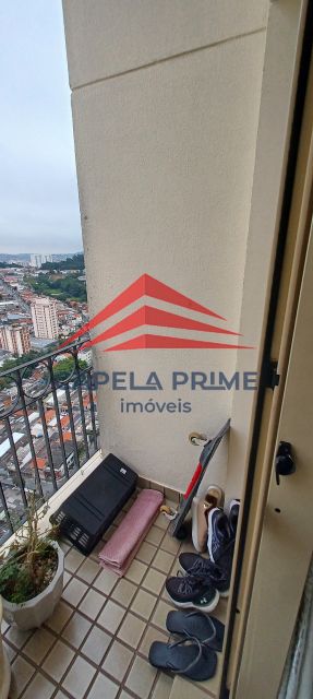 708f0f21-b882-4f83-86f1-dc8d936cdff9-CAPELA APARTAMENTO Parque Mandaqui 55142 Lindo apartamento de 2 dormitóros a venda no Mandaqui