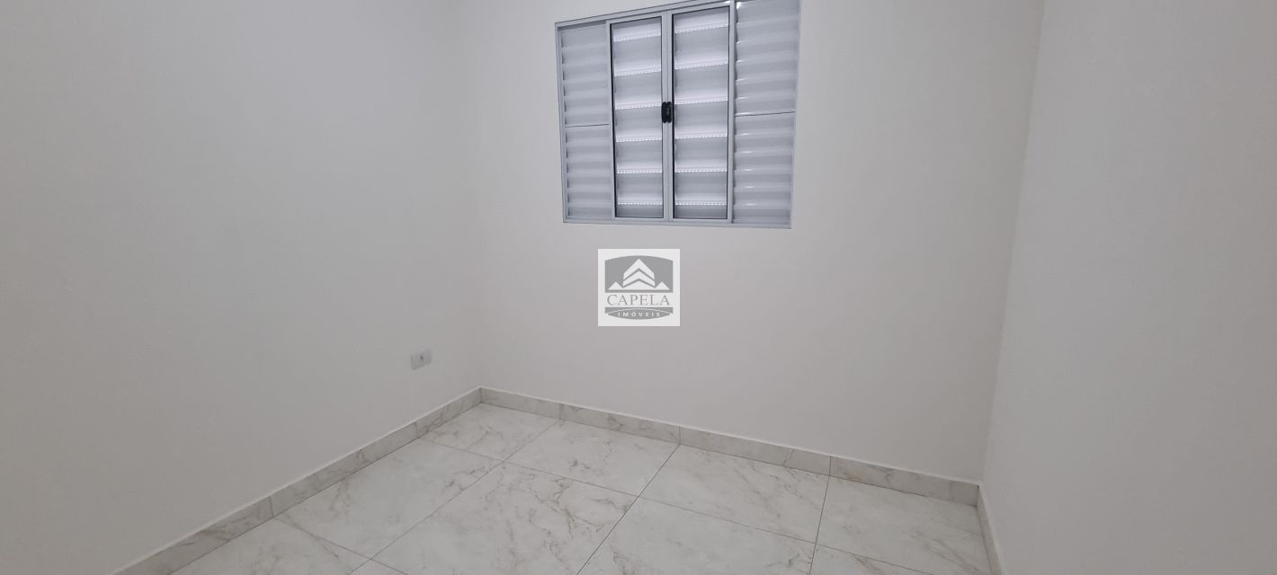 70915229-221a-472b-9e9f-57c803fcd7a6-CAPELA APARTAMENTO Vila Isolina Mazzei 40634 APARTAMENTO VENDA Vila Isolina Mazzei,  41m², 1 dorm. 
