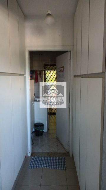 7093dc8f-5cf1-48ef-9c12-8194649eab1a-CAPELA SOBRADO Vila Irmaos Arnoni 47537 SOBRADO VENDA TREMEMBÉ, 3 dorm., 3 vagas  