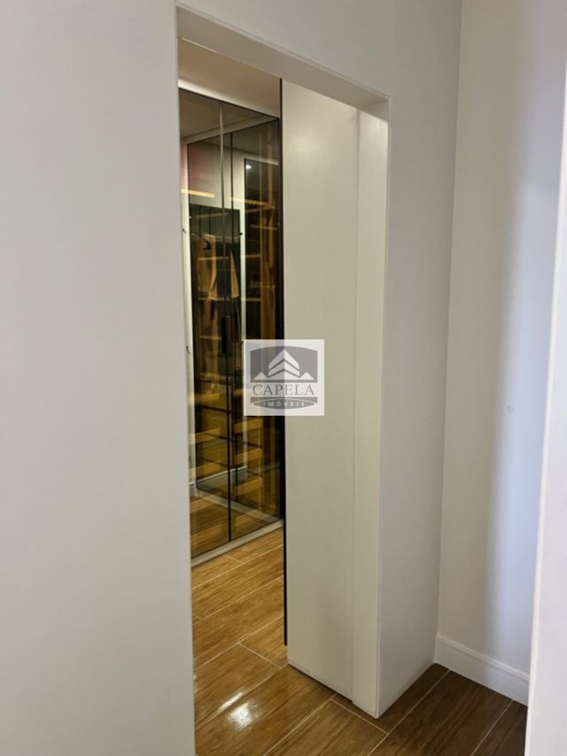 70987086-4d33-436c-8310-63cbc1a42d9d-CAPELA APARTAMENTO Santana 47801 APARTAMENTO VENDA Santana,  153m², 3 dorm., 3 vagas 