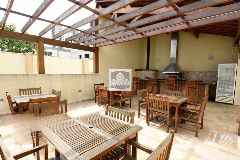 7098fabf-6637-4392-b9eb-1865740c7911-CAPELA APARTAMENTO Santana 40347 APARTAMENTO VENDA Santana,  140m², 4 dorm., 4 vagas 