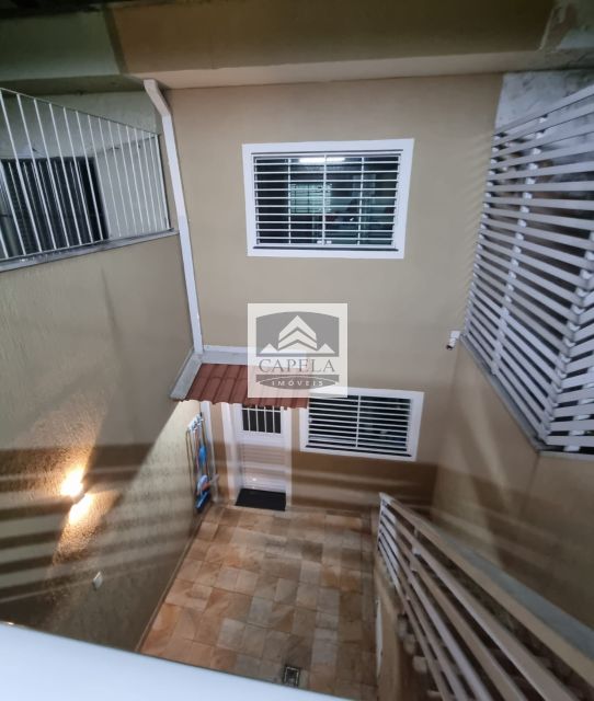 70a7da1b-f864-4493-9d24-4f999ccba389-CAPELA APARTAMENTO Santa Teresinha 40420 SOBRADO VENDA SANTA TERESINHA, 3 dorm., 1 vaga  
