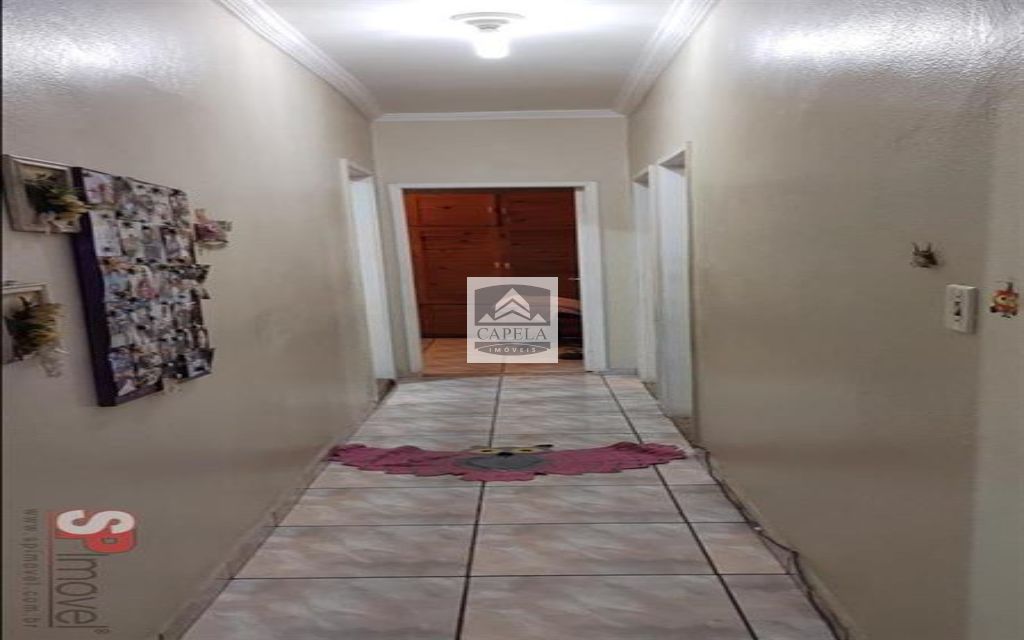 70a7e322-8170-4251-bfba-83b32138812f-CAPELA APARTAMENTO Parque Mandaqui 4462 APARTAMENTO VENDA no Cj dos Bancários, 91m² 