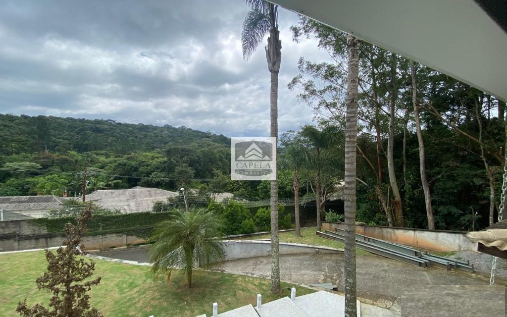 70b6a41d-dd84-44b6-a1af-66ed344457ff-CAPELA CASA Serra da Cantareira 24412 CASA VENDA Serra da Cantareira,  550m², 4 DORM., 3 SUÍTES