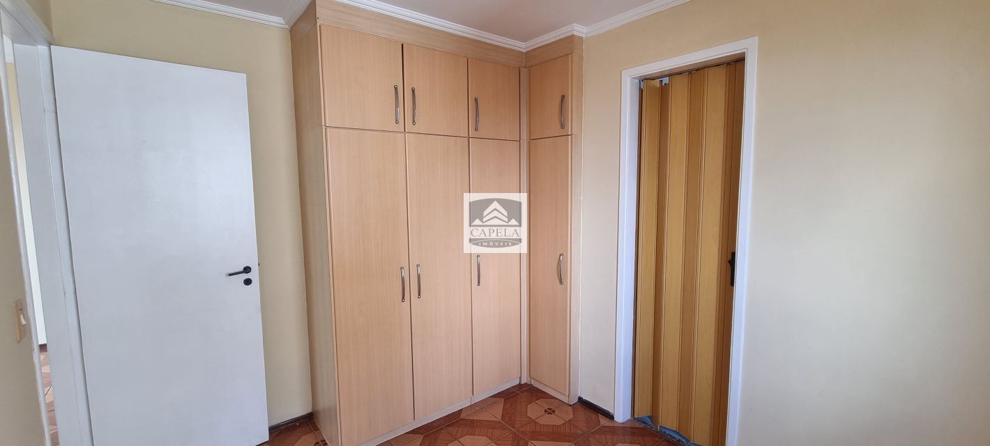 70b8358a-c07a-48f0-b766-c7d3cc1a2bd8-CAPELA APARTAMENTO Parque Mandaqui 49490 APARTAMENTO VENDA Parque Mandaqui,  50m², 2 dorm.