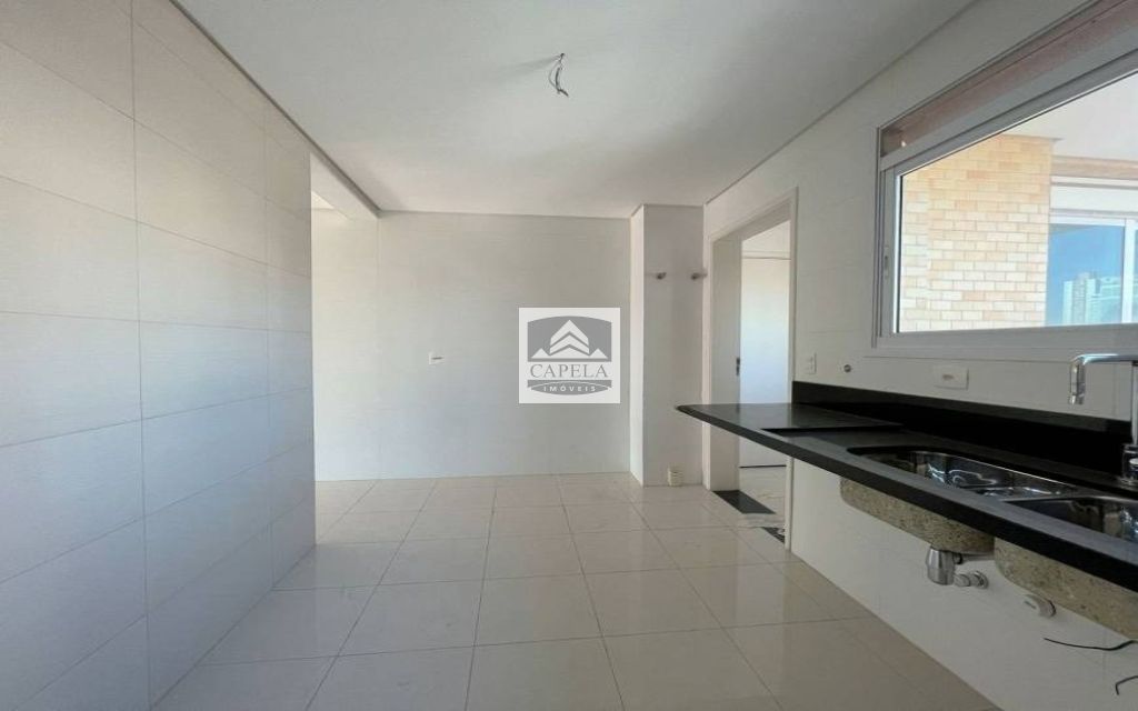 70bf7b09-5469-48fb-8884-2f18b86cc4ad-CAPELA APARTAMENTO Santana 31183 APARTAMENTO VENDA Santana,  190m², 4 dorm, 2 suítes