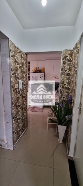 70bff235-311b-4d55-85f3-3bd5d77c105a-CAPELA CASA Jardim Picolo 37864 CASA VENDA MANDAQUI,  270m², 2 dorm., 3 vagas 