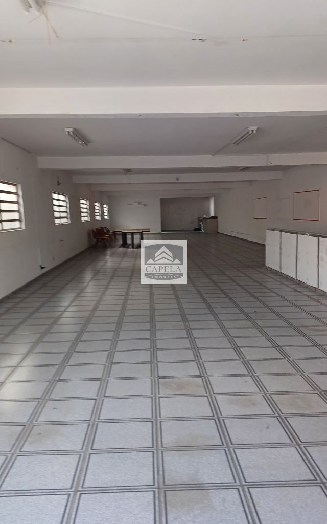 70c0683e-a4aa-49b3-b6ed-cf362f884c2d-CAPELA SALAO COMERCIAL Vila Guilherme 20067 SALÃO COMERCIAL LOCAÇÃO VL GUILHERME, 250 M²