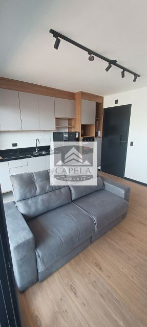 70ca8b7f-2539-424d-9ef0-8edeca7a7472-CAPELA APARTAMENTO Jardim Sao PauloZona Norte 52164 Ótimo Studio para locação em Santana