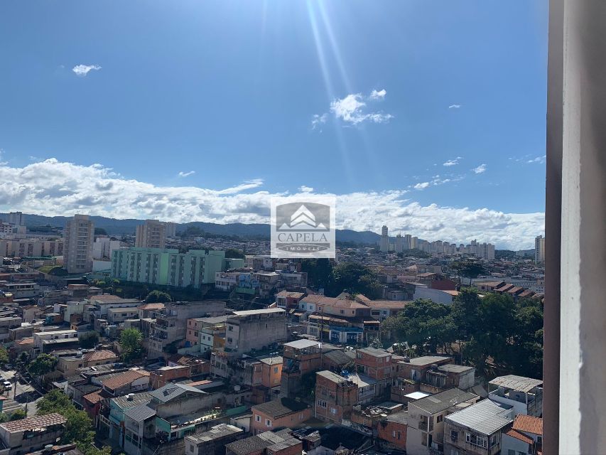 70ce2d9c-1bd0-4958-a200-7e49bb14b144-CAPELA APARTAMENTO Lauzane Paulista 40818 APARTAMENTO VENDA Lauzane Paulista,  40m², 2 dorm. 