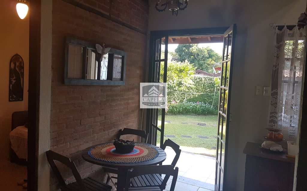 70dd9480-8f0f-4d9b-8158-a3eaccbf574d-CAPELA SOBRADO Boicucanga 6774 CASA VENDA Boiçucanga, Área constr 135m² 