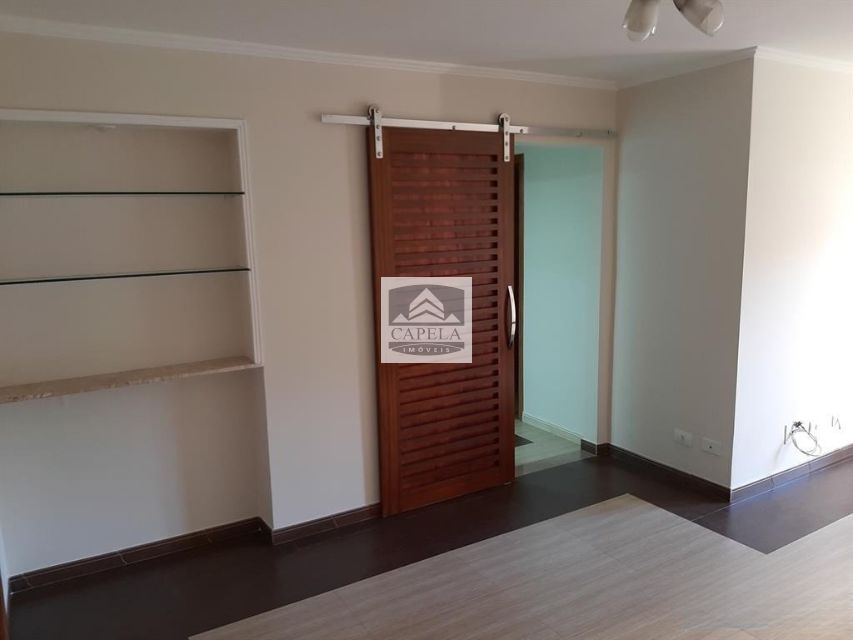 70e1048c-3e53-4492-8c38-bfc38bd82ca9-CAPELA APARTAMENTO Vila Aurora Zona Norte 44977 APARTAMENTO VENDA ÀGUA FRIA,  93m², 3 DORM. 