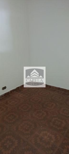 70e13414-4341-47a4-b0c9-ce0fc2e7e686-CAPELA CASA Vila Francos 54066 Casa de 2 dormitórios para locação no Jardim dos Francos