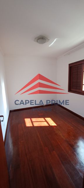 70e2738f-a95e-4758-879f-d6fa74986c9d-CAPELA SOBRADO Santa Teresinha 55313 Lindo sobrado para locação de 3 dormitórios no bairro de Santa Terezinha