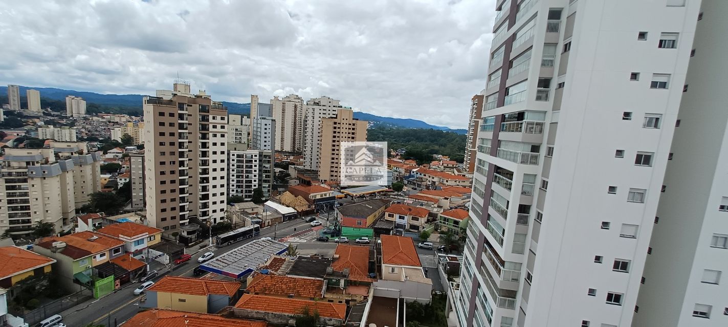 70ea99fe-4e8d-46d2-8d37-0ddbf0b003d6-CAPELA APARTAMENTO Jardim Paraiso 54144 Ótimo apartamento para locação de 3 dormitórios no Jardim Paraiso