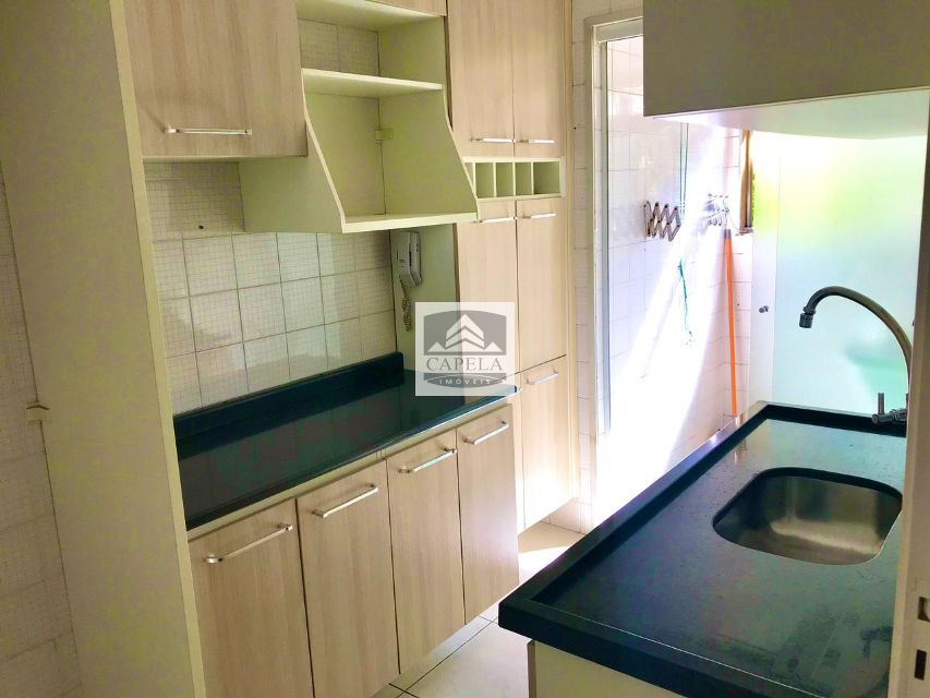 70ee8ded-dc05-435c-aac4-0d1aebb418f3-CAPELA APARTAMENTO Mandaqui 35695 APARTAMENTO VENDA MANDAQUI,  52m², 2 DORM., 1 VAGA 