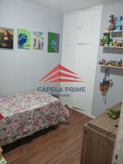 70fe5ce8-8bd6-4bec-9bda-4e6030bf528e-CAPELA SOBRADO Jardim Sao PauloZona Norte 55180 Sobrado de 3 dormitórios a venda no bairro do Jardim São Paulo