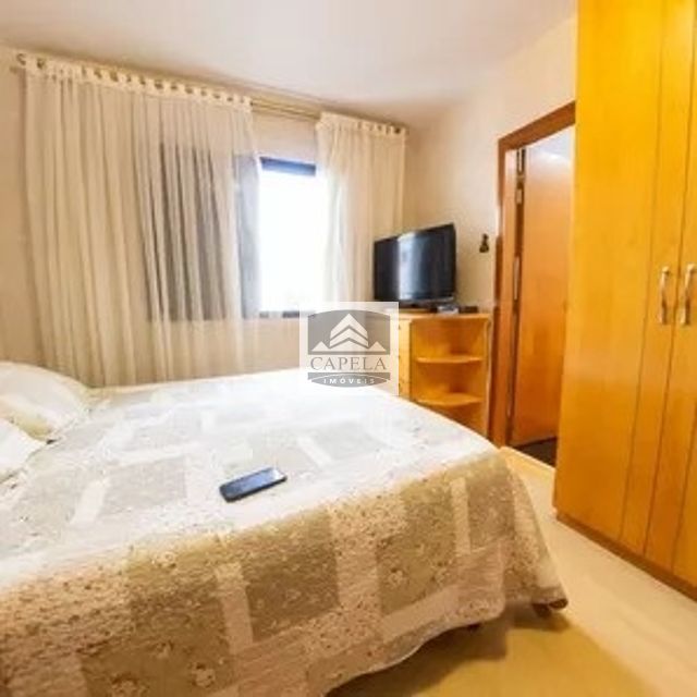 7109a996-6600-4761-aa28-1aa595987231-CAPELA APARTAMENTO Parque Mandaqui 38329 APARTAMENTO VENDA MANDAQUI,  136m², 4 DORM. 