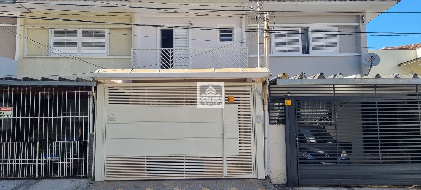 71102545-5d68-4562-8150-90f9afe25d28-CAPELA SOBRADO Jardim Paraiso 40567 SOBRADO VENDA Jardim Paraíso, 3 dorm., 1 vaga 