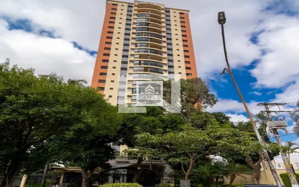 7110c0a2-1006-4285-97f1-0aac23cccf6d-CAPELA APARTAMENTO Lauzane Paulista 23853 APARTAMENTO VENDA Lauzane Paulista,  121m², 3 suítes 