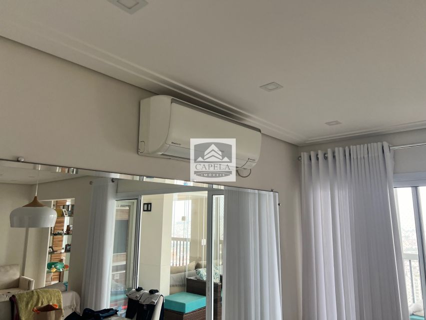 71208fe2-aa64-46a1-ba4a-e2495d48ea57-CAPELA APARTAMENTO Santana 47771 APARTAMENTO VENDA Santana,  153m², 3 dorm., 3 vagas 