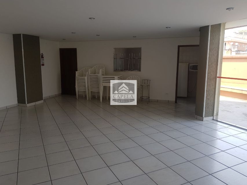 712189ce-d989-46fa-82de-5e724cec4b25-CAPELA APARTAMENTO Vila Roque 50757 Lindo apartamento a venda Vila Roque