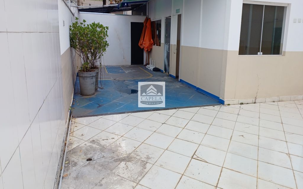 7129ca4e-6e45-4f95-91bc-49d89e6277b6-CAPELA COMERCIAL Santana 25270 Prédio comercial para locação em Santana