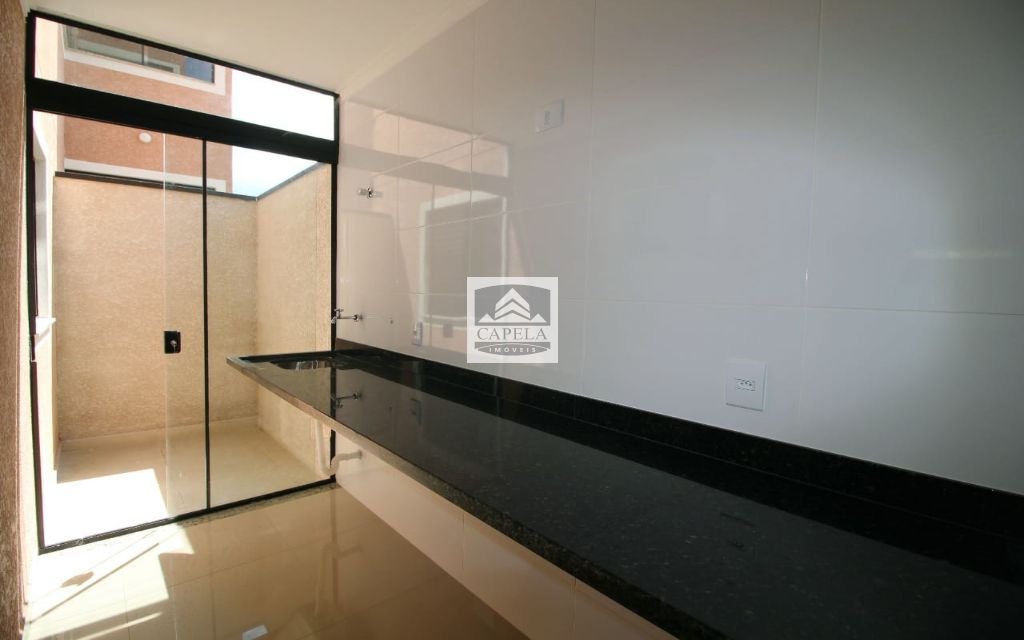 7130f685-c944-4d25-b00d-c218ab26d11f-CAPELA APARTAMENTO Vila Nivi 11324 Ótimos apartamento a venda na Vila  Nivi