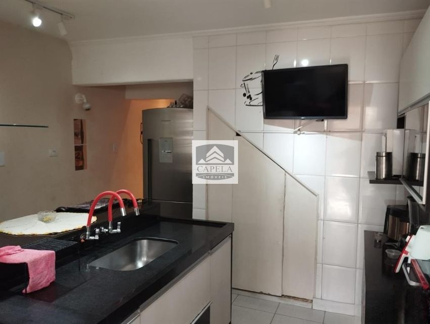 7133d5ff-0fd6-42c7-873e-9b5e2c136d91-CAPELA SOBRADO Casa Verde Alta 40792 SOBRADO VENDA Casa Verde Alta, 120 m²  