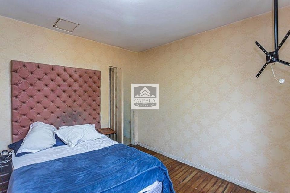 713c98cc-5a56-4c44-9f6c-39b5811c329e-CAPELA CASA Vila Ester Zona Norte 49846 CASA VENDA Vila Ester, 3 dormitórios, 2 vagas 