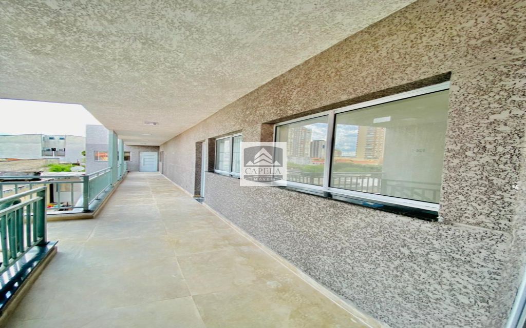 713db2fb-f7e4-4c12-8405-39020131454a-CAPELA APARTAMENTO Vila Dom Pedro II 13688 APARTAMENTO VENDA Parada Inglesa,  29m² 