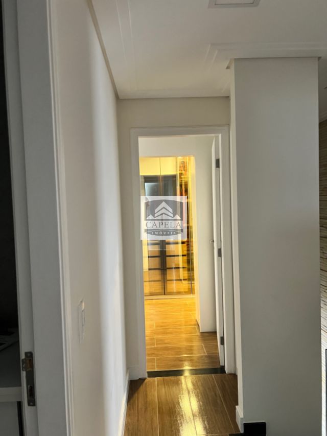 71423902-2805-4808-a40f-0d4c643d0823-CAPELA APARTAMENTO Santana 47800 APARTAMENTO VENDA Santana,  153m², 3 dorm., 3 vagas 