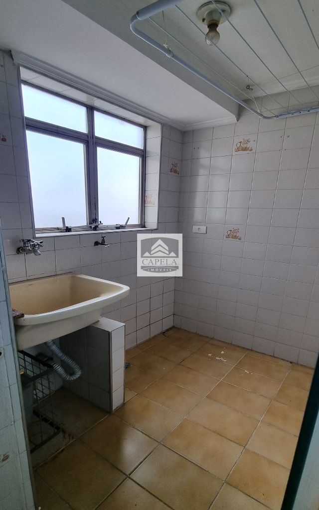 714491b1-4a82-48a3-afd9-415ce701b235-CAPELA APARTAMENTO Vila Nova Cachoeirinha 12500 APARTAMENTO VENDA - MANDAQUI,  50m² 