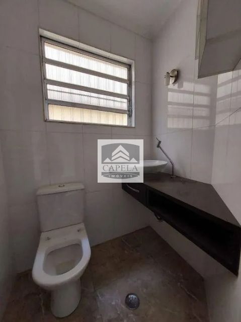 714d3861-b57b-4d90-a5f0-72d0f0b0527a-CAPELA SOBRADO Vila Pedra Branca 44798 SOBRADO VENDA PEDRA BRANCA, 250 m², 3 dorm. 