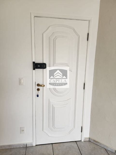 714fd7e7-9b46-4a67-85df-c22d35155898-CAPELA APARTAMENTO Lauzane Paulista 53271 Ótimo apartamento para venda no Mandaqui