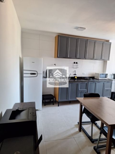 7156eeb3-0fee-47f8-89a1-a4a878766ba6-CAPELA APARTAMENTO Santa Teresinha 54655 APARTAMENTO PARA VENDA