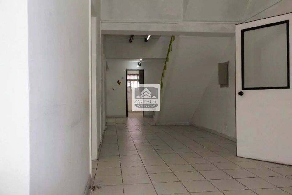 715c38b8-c2f2-4072-b21a-78ed1ffc273d-CAPELA COMERCIAL Casa Verde 40270 COMERCIAL VENDA Casa Verde,  