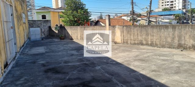 715c83b4-22f3-4bf7-9c43-8bb55d34e4f2-CAPELA SALAO COMERCIAL Lauzane Paulista 50236 SALÃO COMERCIAL LOCAÇÃO Lauzane Paulista,  273m² 