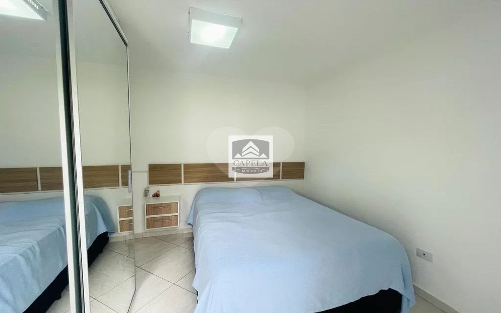 715caa48-fbdf-432e-bb1b-cfdb8559a001-CAPELA SOBRADO Vila Mazzei 49963 SOBRADO LOCAÇÃO VL MAZZEI,  120m², 3 DORM., 2 VAGAS 
