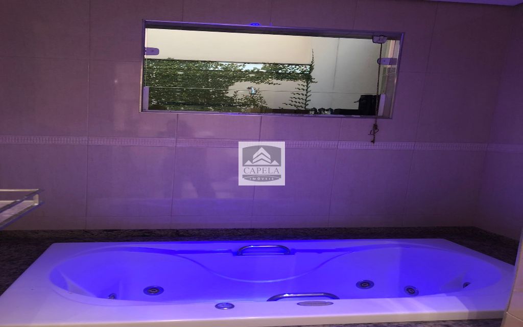 715cc748-d8f1-4122-95b5-b72c31ec5b4e-CAPELA SOBRADO Lauzane Paulista 14954 SOBRADO VENDA Jardim Consolata,  280m², 4 dorm