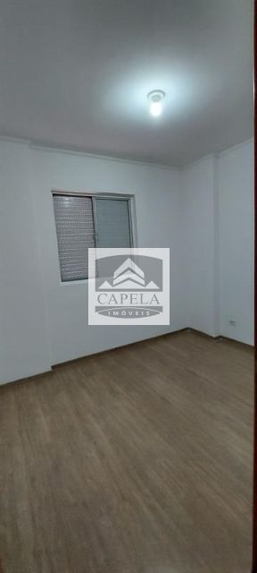 715d5512-dde9-4338-9ac0-4f1d16ba584f-CAPELA APARTAMENTO Parque Mandaqui 33129 APARTAMENTO VENDA Parque Mandaqui,  62m², 2 dorm. 