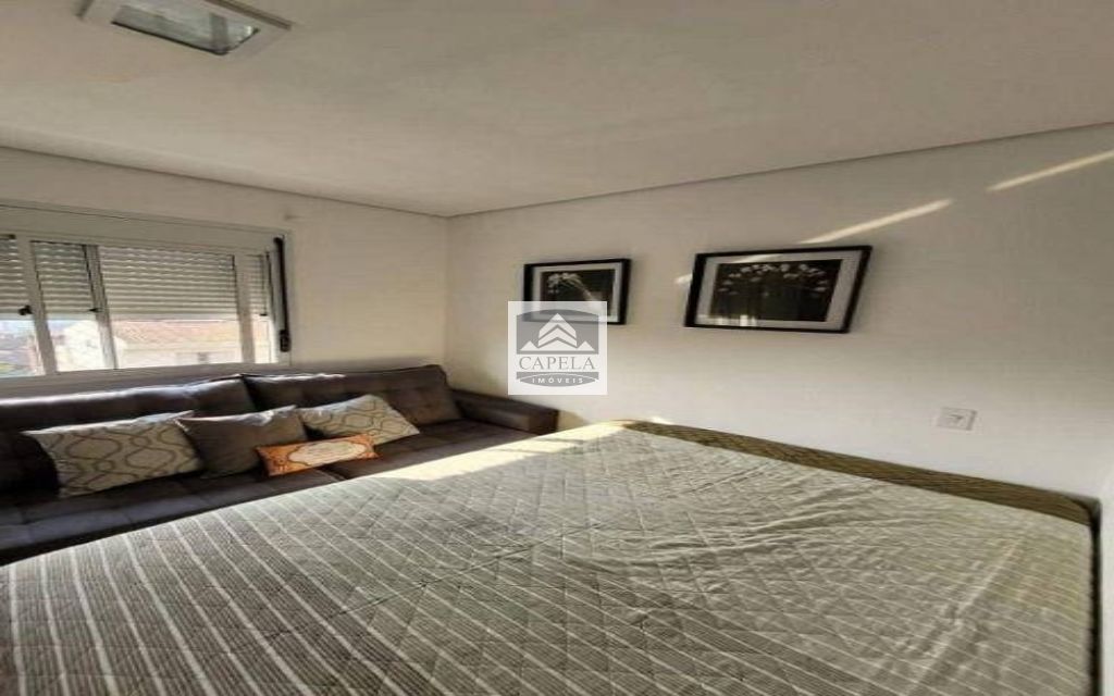 715e2fd0-ce0d-4f6b-97ac-eb6c65fed165-CAPELA APARTAMENTO Lauzane Paulista 30771 APARTAMENTO VENDA MANDAQUI, 3 DORM, 1 SUÍTE