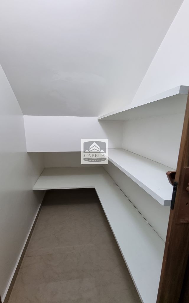 7162d29e-b32f-4ae4-ac6b-28b780cc62bd-CAPELA SOBRADO Tremembe 3259 SOBRADO VENDA Tremembé,  188m², 3 dom., 1 suíte 