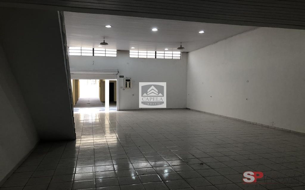 716c2b49-e384-42c1-8c68-5ee1f378a1f3-CAPELA COMERCIAL Santana 14552 PRÉDIO COML para locação em Santana