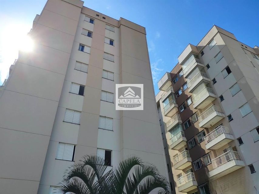 7171f6d1-c8a5-438a-8ed2-7c22f1dbd246-CAPELA APARTAMENTO Vila Amalia Zona Norte 39531 APARTAMENTO VENDA VILA AMÁLIA,  55m², 3 dorm. 