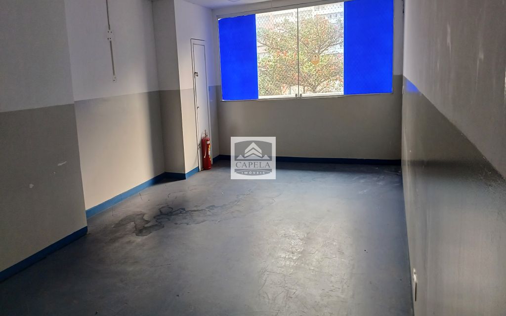 71735f22-e1a4-4f74-a971-b3eccb49c3b2-CAPELA COMERCIAL Santana 25303 Prédio comercial para locação em Santana