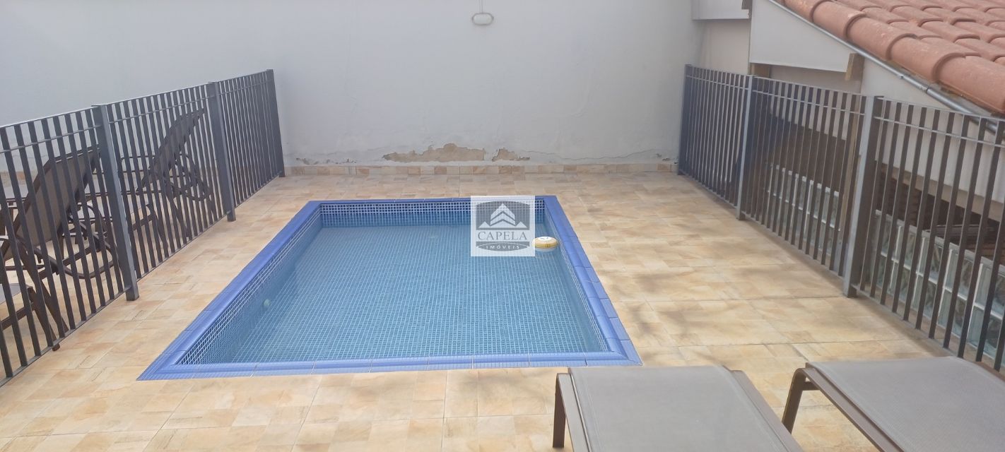 71764856-b964-4af2-bc53-603508c63e87-CAPELA APARTAMENTO Vila Romero 51817 Lindo apartamento para venda próximo da Avenida Engenheiro Caetano Alves