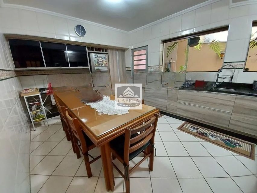 7176a1d9-fccb-4d5f-99c5-15539af0fd46-CAPELA SOBRADO Jardim Carlu 41479 SOBRADO VENDA Jardim Carlu,  143m² 
