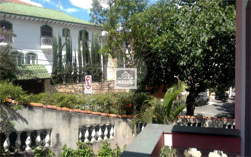 717730f0-e08e-4858-8c47-21805858036b-CAPELA CASA Jardim Consolata 25584 CASA TÉRREA VENDA, Jardim Consolata, 3 dorm, 1 suíte 