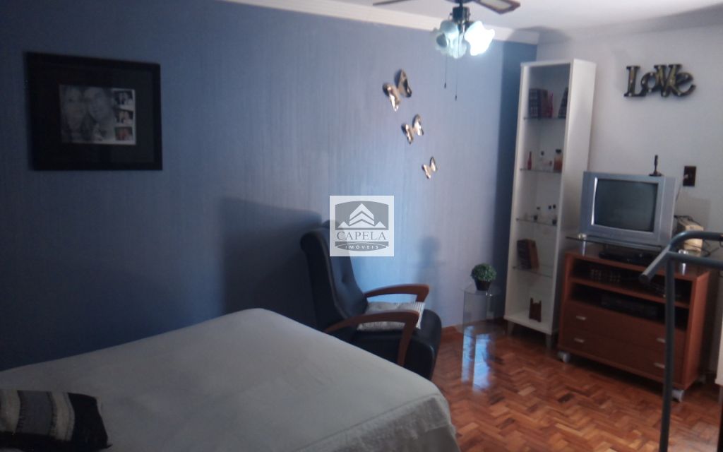 71796b00-82fd-4885-af97-d20f00a3b164-CAPELA SOBRADO Vila Roque 6787 Maravilhoso venda próximo do shoppinng Santana Parque